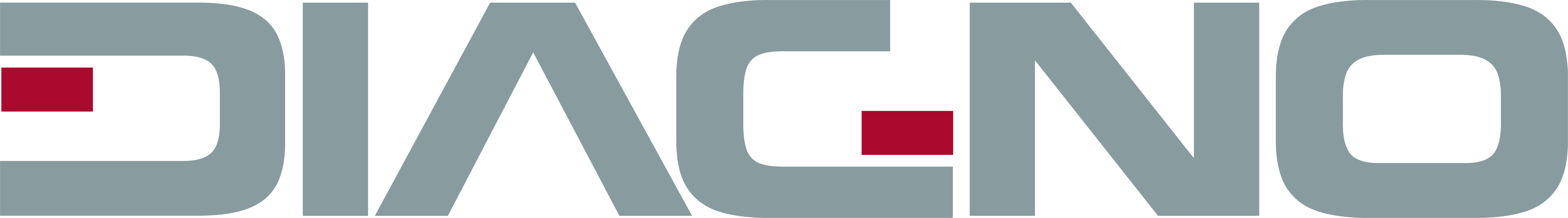 logo Diagno Finland Oy